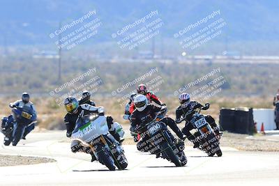 media/Jan-21-2023-CVMA (Sat) [[b9eef8ba1f]]/Race 3 Formula UL-American Thunder/